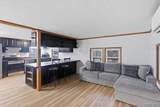 21145 Highway 135 - Photo 2