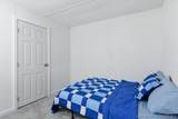 21145 Highway 135 - Photo 20