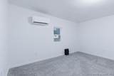 21145 Highway 135 - Photo 22