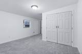 21145 Highway 135 - Photo 23