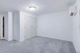 21145 Highway 135 - Photo 24