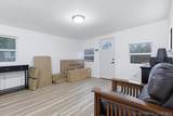 21145 Highway 135 - Photo 26