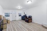 21145 Highway 135 - Photo 27