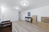 21145 Highway 135 - Photo 28
