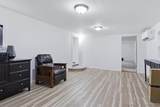 21145 Highway 135 - Photo 29