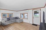 21145 Highway 135 - Photo 3