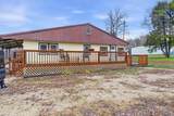 21145 Highway 135 - Photo 39