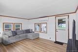 21145 Highway 135 - Photo 4