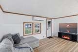 21145 Highway 135 - Photo 5