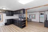 21145 Highway 135 - Photo 8