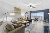 70 Center Court - Photo 2