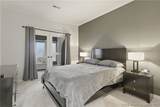 70 Center Court - Photo 25