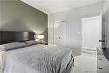 70 Center Court - Photo 26