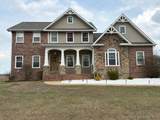 145 N Highway 133 - Photo 1