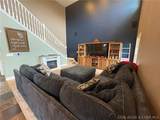 145 N Highway 133 - Photo 12