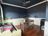 145 N Highway 133 - Photo 13