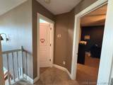 145 N Highway 133 - Photo 14