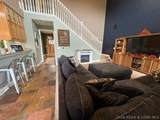 145 N Highway 133 - Photo 15