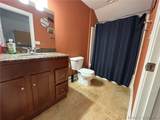 145 N Highway 133 - Photo 17