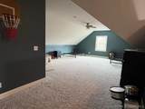 145 N Highway 133 - Photo 18