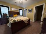 145 N Highway 133 - Photo 19