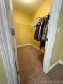 145 N Highway 133 - Photo 21