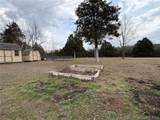 145 N Highway 133 - Photo 22