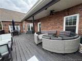 145 N Highway 133 - Photo 23