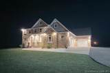145 N Highway 133 - Photo 24