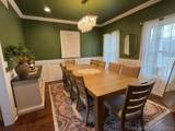 145 N Highway 133 - Photo 4