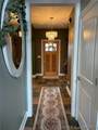 145 N Highway 133 - Photo 5