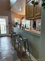 145 N Highway 133 - Photo 6