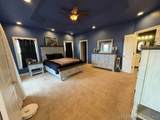 145 N Highway 133 - Photo 9