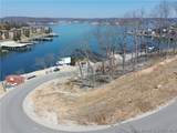 Lot 18 Redbud Lane - Photo 1