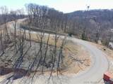Lot 18 Redbud Lane - Photo 2