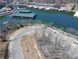 Lot 18 Redbud Lane - Photo 4