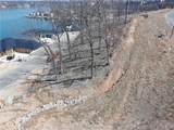 Lot 18 Redbud Lane - Photo 6