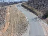 Lot 18 Redbud Lane - Photo 7