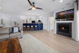 68 Lighthouse Road - Photo 10