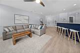 68 Lighthouse Road - Photo 2