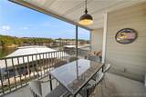 68 Lighthouse Road - Photo 3