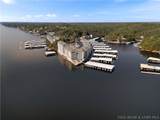 68 Lighthouse Road - Photo 35