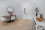 68 Lighthouse Road - Photo 5