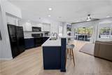 68 Lighthouse Road - Photo 6