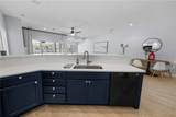 68 Lighthouse Road - Photo 7