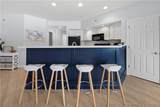 68 Lighthouse Road - Photo 8