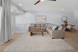 68 Lighthouse Road - Photo 9