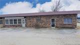 1061 E 1st Street - Photo 1