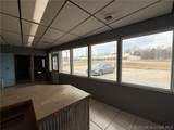 1061 E 1st Street - Photo 10