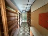 1061 E 1st Street - Photo 11